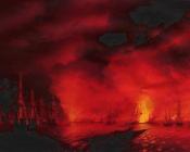 锡诺普 - 伊凡·康斯坦丁诺维奇·艾瓦佐夫斯基